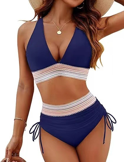 Bikini Set
